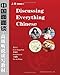 Discussing Everything Chinese: A Comprehensive Textbook In Upper-Intermediate Chinese