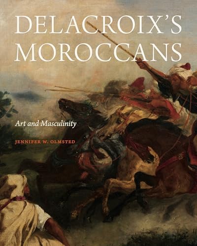 African Aesthetics: The Carlo Monzino Collection: Vogel, Susan
