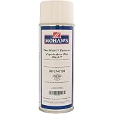 Mohawk Finishing Products Wax Wash Remover (13 Ounces)
