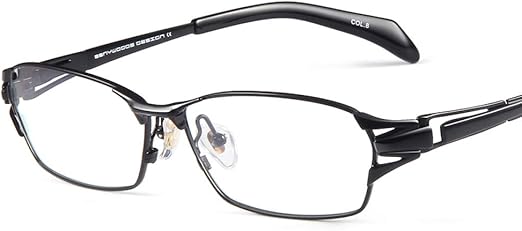 party glasses custom