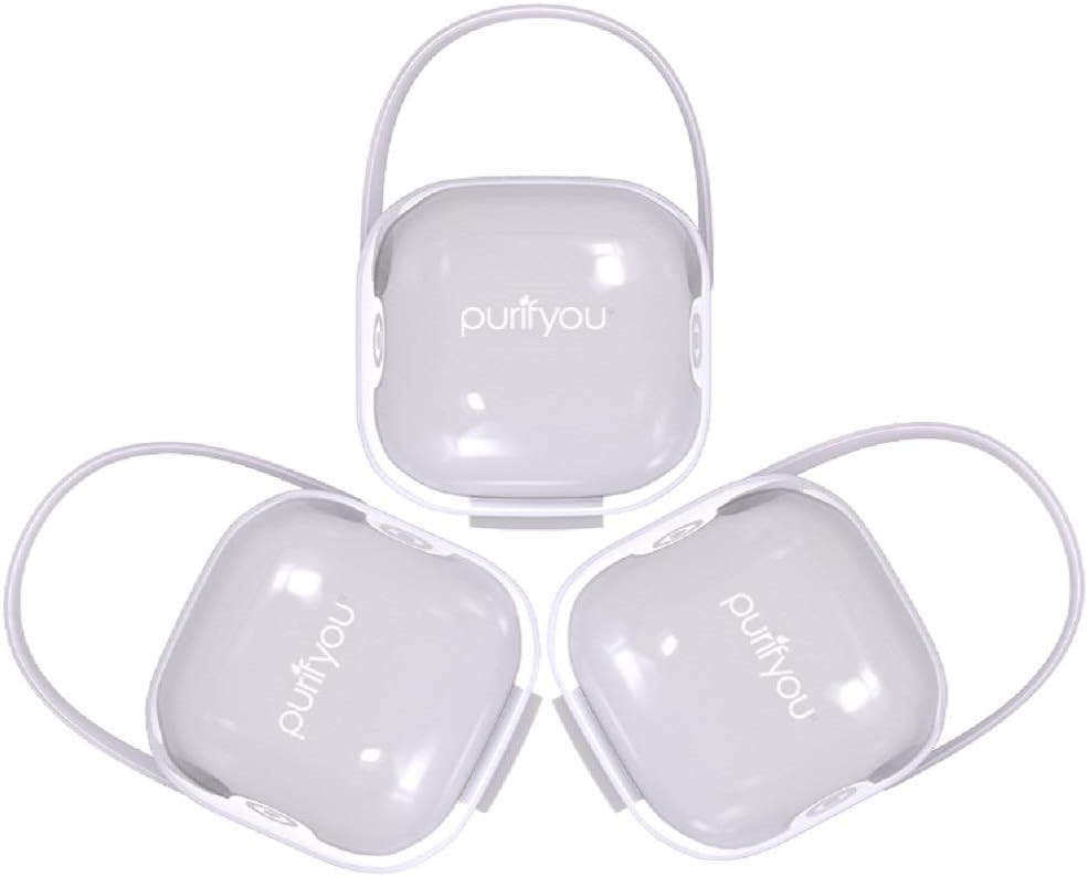 clek foonf rear facing