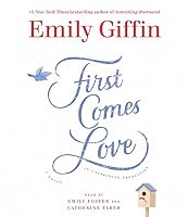 Audio CD edition cover