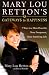 Mary Lou Retton's Gateways to Happiness: 7 Ways to a More Peaceful, More Prosperous, More Satisfying Life - Book by Mary Lou Retton