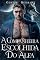 Livro A Companheira Escolhida do Alfa: Um Romance de Lobisomem Bilionário com Proximidade Forçada e Segunda Chance (Lobo Bilionário Livro 2)