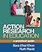 Action Research in Education