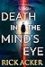 Death in the Mind's Eye by Rick Acker