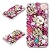 Mavis's Diary iPhone 6S Plus Case,iPhone 6 Plus Case (5.5
