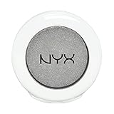NYX Prismatic Eye Shadow - Smokes & Mirrors