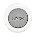 NYX Prismatic Eye Shadow - Smokes & Mirrors