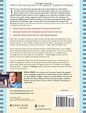 Image de Teach Like a Champion 2.0: 62 Techniques that Put Students on the Path to College