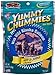Arctic Paws Vita Chummiest 4-Ounce Yummy Chummies Vitamin Treats (Hip & Joint)