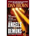 Angels & Demons