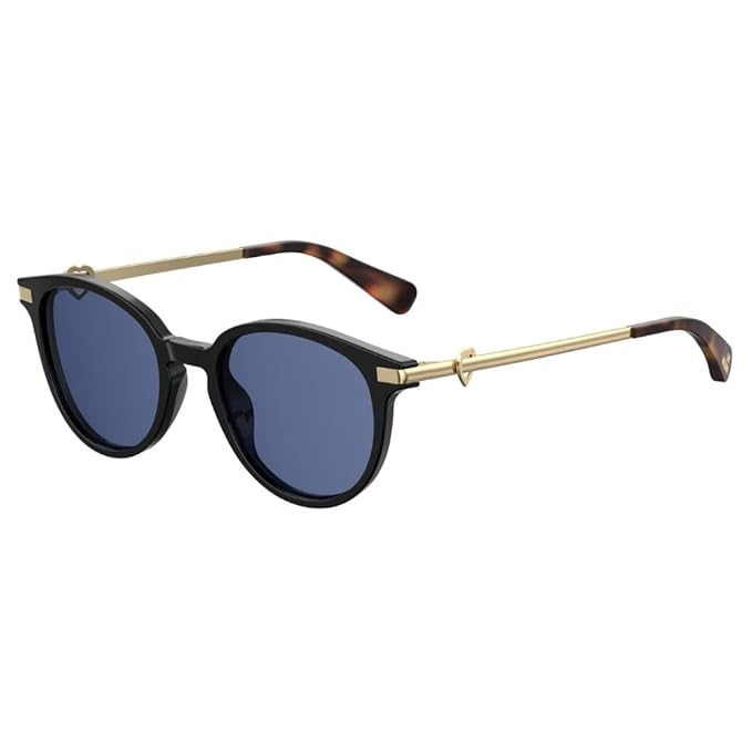 gafas moschino hombre