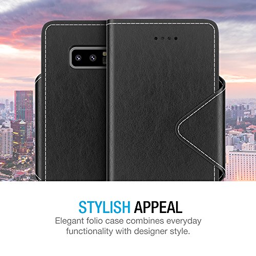 5 Maxboost+Feature+mWallet+Protective+Magnetic