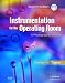 Instrumentation for the Operating Room: A Photographic Manual - Shirley M. Tighe RN  BA