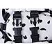 Berhapy 2 in 1 Dog Toddler Safety Harness Backpack Children's Walking Leash Strap Anti-Lost Harness Leash for 1-3 Years Boys and Girls