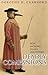 Deadly Companions: How Microbes Shaped our History (Oxford Landmark Science)