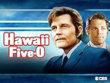 Hawaii Five-O (Classic) Season 2