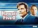 Hawaii Five-O (Classic) Season 5