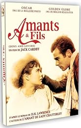 Amants Et Fils