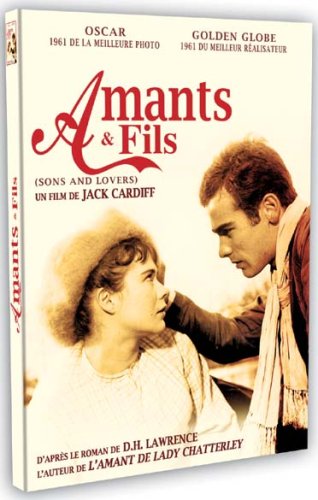 Amants Et Fils