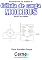 Livro Desenvolvendo um medidor de Célula de carga  MODBUS RS485 no Arduino
