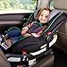 Graco SnugRide Click Connect 40 Infant Car Seat, Fern