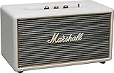 Marshall Headphones 04090839 Stanmore EU Speaker (Cream)