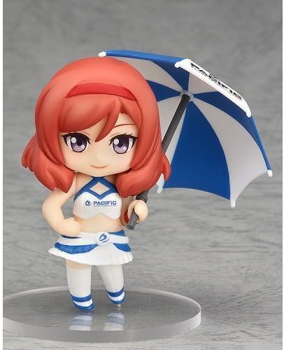 Nendoroid Petit Love Live !