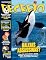 Livro Revista Recreio - 12/09/2025
