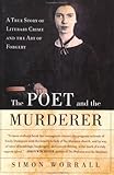 The Poet and the Murderer