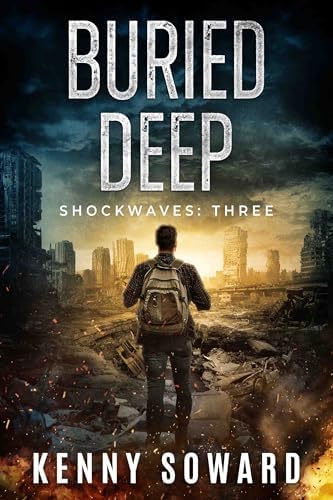 Amazon.com: SPORE: Spore Book 1: (A Post Apocalyptic Survival