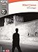 L'étranger. CD (French Edition) by Albert Camus