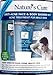 Nature's Cure Anti-Acne Face and Body Shower Kit for Male Skin