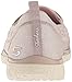 Skechers Sport Women's Microburst Topnotch Fashion Sneaker