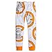Star Wars BB-8 Costume PJ PALS Pajamas for Kids