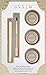 stila The Chosen Ones Smudge Pot Eye Liner Set, Multi