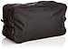 Nike Brasilia 6 Shoe Bag, Black
