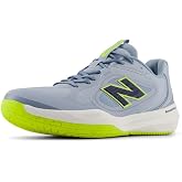 New Balance Men's Smashstep Pkl