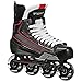 Tour Hockey Code 7 Junior Inline Hockey Skates