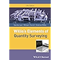 Willis's Elements of Quantity Surveying