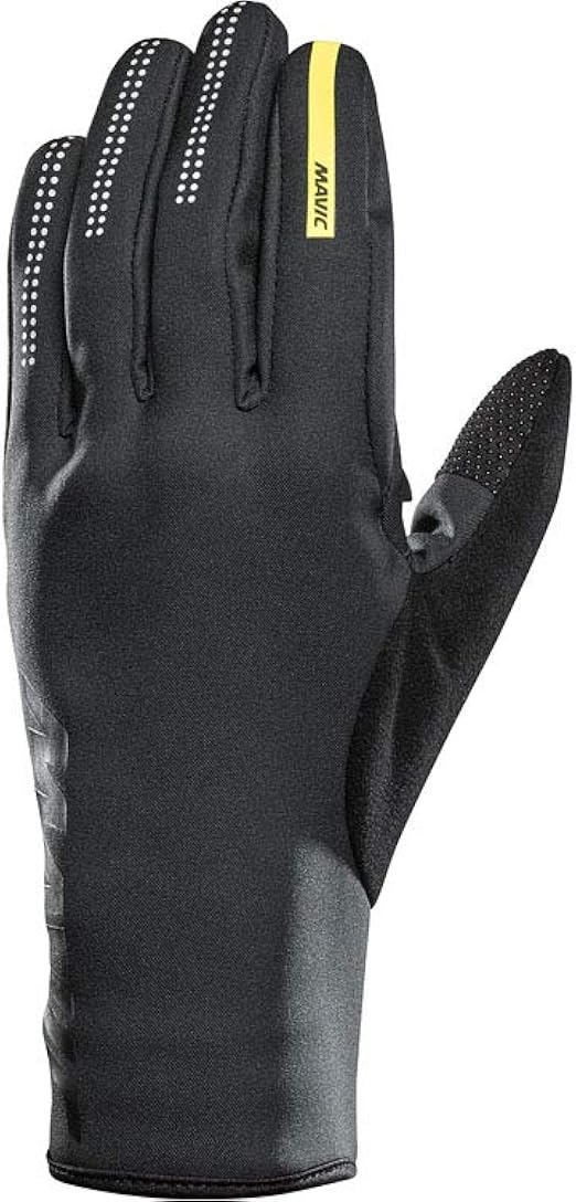 thermo gloves amazon
