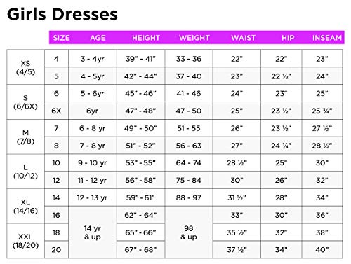 French Toast Girls' Big Short Sleeve Ruffle Placket Polo Dress, Navy, L (10/12)