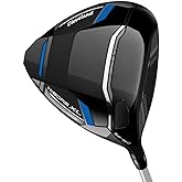 Cleveland Golf HiBore XL Lite Driver