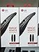 LG Electronics AN-MR600 Magic Remote Control with Voice Mate for Select Smart TVs