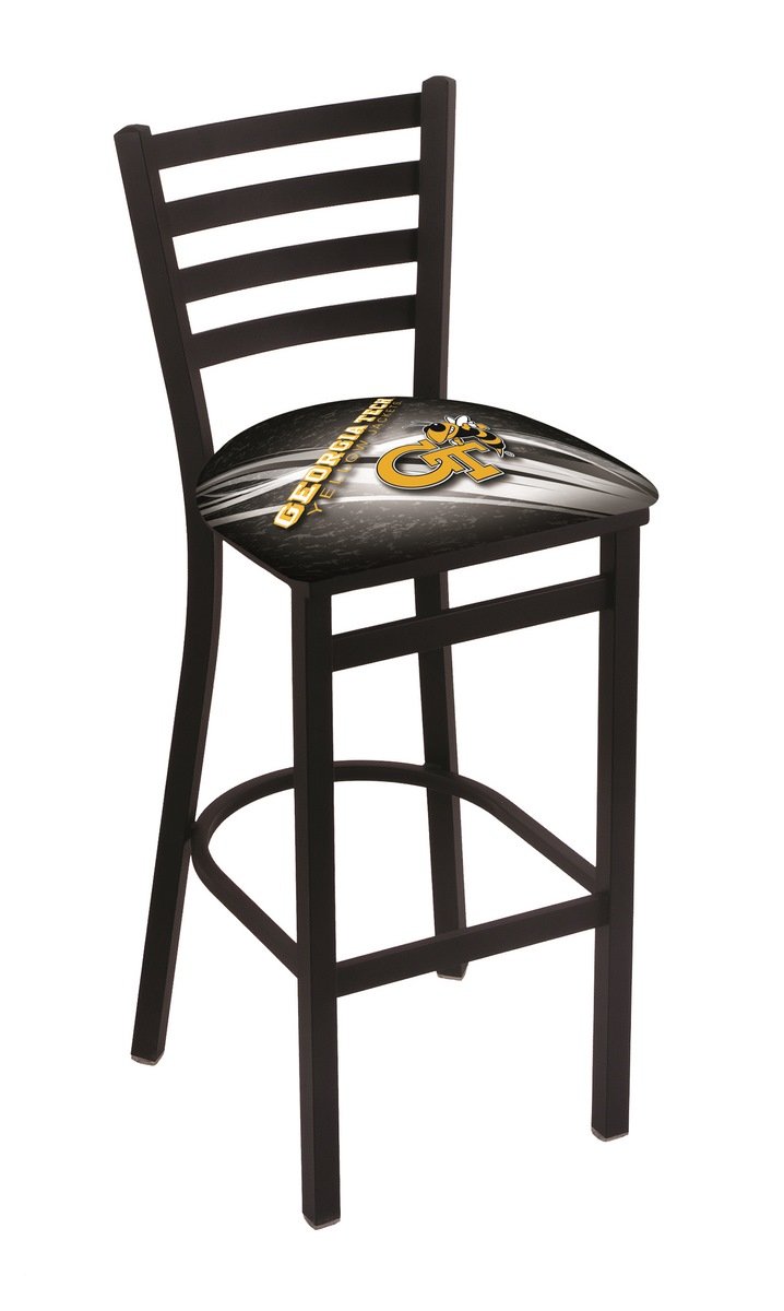 Best Georgia Tech Bar Stool