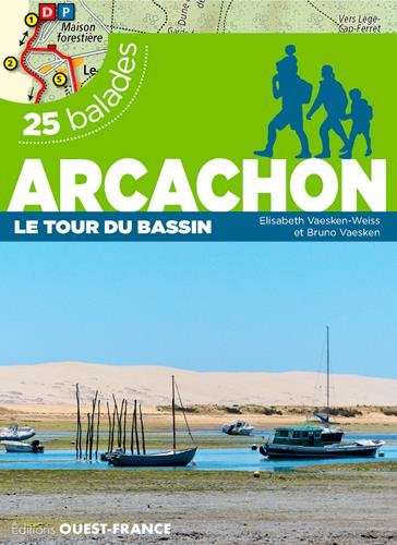 Arcachon
