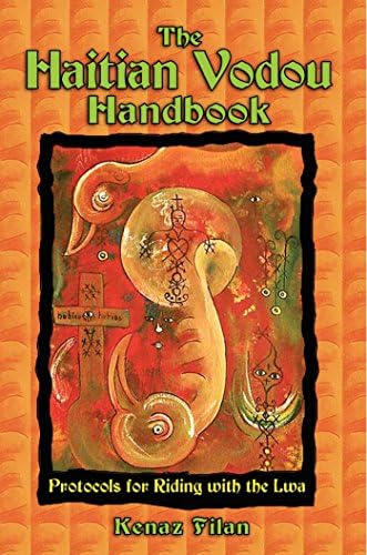 Sacred Arts of Haitian Vodou: University of California, Los