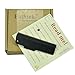 Eathtek Replacement Hard Disk Hard Drive Cover with Screw for IBM Lenovo Thinkpad T420s T420si T430s T430si series