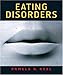 Eating Disorders